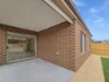 28 Rotunno Drive, Charlemont, Vic 3217-Image