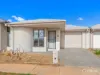 28 Rourke Street, Tarneit, Vic 3029