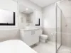 28 Rourke Street, Tarneit, Vic 3029-Image