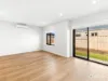 28 Rourke Street, Tarneit, Vic 3029-Image