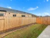 28 Rourke Street, Tarneit, Vic 3029-Image