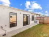 28 Rourke Street, Tarneit, Vic 3029-Image