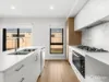 28 Rourke Street, Tarneit, Vic 3029-Image