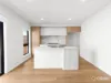 28 Rourke Street, Tarneit, Vic 3029-Image