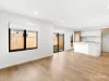 28 Rourke Street, Tarneit, Vic 3029-Image
