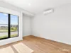 28 Rourke Street, Tarneit, Vic 3029-Image