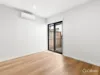 28 Rourke Street, Tarneit, Vic 3029-Image
