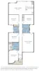28 Rourke Street, Tarneit, Vic 3029-Floorplan