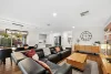 28 Rowe Circuit, Walkley Heights, SA 5098-Image