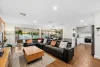 28 Rowe Circuit, Walkley Heights, SA 5098-Image