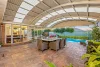 28 Rowe Circuit, Walkley Heights, SA 5098-Image