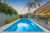 28 Rowe Circuit, Walkley Heights, SA 5098-Image