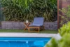 28 Rowe Circuit, Walkley Heights, SA 5098-Image
