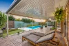 28 Rowe Circuit, Walkley Heights, SA 5098-Image