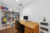 28 Rowe Circuit, Walkley Heights, SA 5098-Image