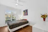 28 Rowe Circuit, Walkley Heights, SA 5098-Image