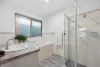 28 Rowe Circuit, Walkley Heights, SA 5098-Image