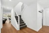28 Rowe Circuit, Walkley Heights, SA 5098-Image