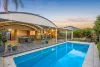 28 Rowe Circuit, Walkley Heights, SA 5098-Image
