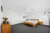 28 Rowe Circuit, Walkley Heights, SA 5098-Image