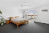 28 Rowe Circuit, Walkley Heights, SA 5098-Image
