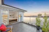 28 Rowe Circuit, Walkley Heights, SA 5098-Image