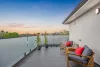 28 Rowe Circuit, Walkley Heights, SA 5098-Image