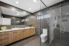 28 Rowe Circuit, Walkley Heights, SA 5098-Image