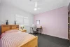 28 Rowe Circuit, Walkley Heights, SA 5098-Image