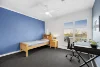 28 Rowe Circuit, Walkley Heights, SA 5098-Image