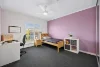 28 Rowe Circuit, Walkley Heights, SA 5098-Image