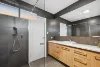 28 Rowe Circuit, Walkley Heights, SA 5098-Image