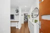 28 Rowe Circuit, Walkley Heights, SA 5098-Image