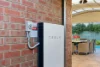 28 Rowe Circuit, Walkley Heights, SA 5098-Image
