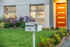 28 Rowe Circuit, Walkley Heights, SA 5098-Image