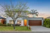 28 Rowe Circuit, Walkley Heights, SA 5098-Image