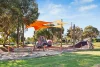 28 Rowe Circuit, Walkley Heights, SA 5098-Image