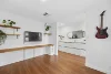 28 Rowe Circuit, Walkley Heights, SA 5098-Image