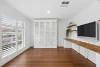 28 Rowe Circuit, Walkley Heights, SA 5098-Image