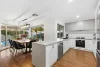 28 Rowe Circuit, Walkley Heights, SA 5098-Image