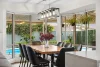 28 Rowe Circuit, Walkley Heights, SA 5098-Image