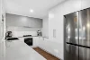 28 Rowe Circuit, Walkley Heights, SA 5098-Image