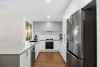 28 Rowe Circuit, Walkley Heights, SA 5098-Image