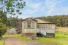 28 Rowes Road, Geeveston, Tas 7116