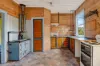 28 Rowes Road, Geeveston, Tas 7116-Image