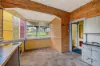 28 Rowes Road, Geeveston, Tas 7116-Image