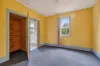 28 Rowes Road, Geeveston, Tas 7116-Image