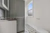 28 Rowes Road, Geeveston, Tas 7116-Image