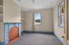 28 Rowes Road, Geeveston, Tas 7116-Image