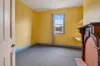 28 Rowes Road, Geeveston, Tas 7116-Image